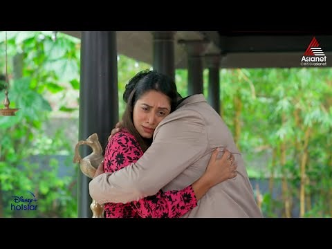 Geetha Govindam Promo || 21-06-2024 || Episode 438 || Asianet