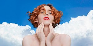 11 essential SOPHIE tracks to listen to on her birthday