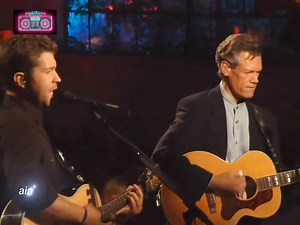 561K views · 20K reactions | Josh Turner & Randy Travis ~ Your Man | Music Club | Facebook