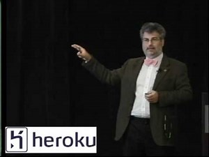 Unlocking the Postgres Lock Manager Bruce Momjian COTILLION 9.16.11