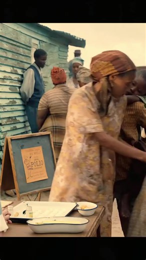 1.2M views · 18K reactions | 홈홤홫홞홚/홏홞황홡홚: https://movie-channel.site/hkoyOuC6 #netflixmovies #netflixandchill #NetflixUK #unitedkingdom #bestmovie2025 #bestmovie #bestmovielines #movie #new #films #bestfilm #movietime #movieclips #movienight #moviereview #fbreels #Netflix #netflixseries #usa #bestmoviescene #unitedstates #hollywood #holiday #hulu #HBO #newzealand #australia #reelsvideo #reels2025 #reelsusa | Movie Trailer | Facebook