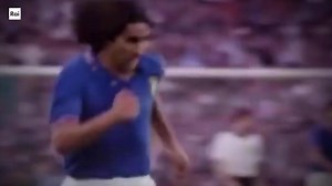 123K views · 2.9K reactions | RaiSport on Reels | Facebook