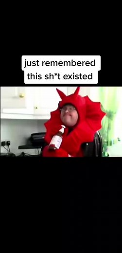 BECKFAST #fyp#foryoupage#foryou#tutorial#meme | breakfast meme