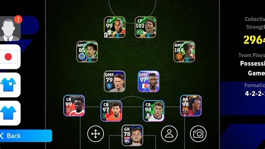 Ultimate VPN Guide for Gaming and Streaming