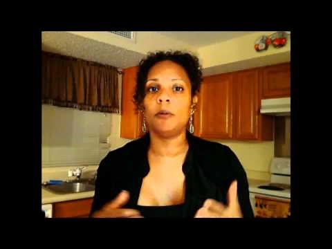 CKLS - Colon Kidney Liver and Spleen Detox