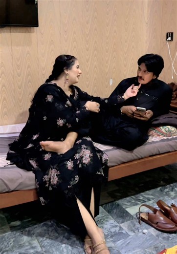 Lakh wari mein kr kr mintaan ❤️😘🙈#Aliza #alizasehar #alizeyDilbar #dill #dillMuhammad