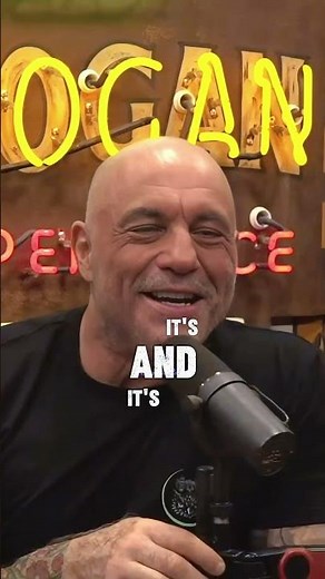 30x Faster Than a Bullet?! Elon Musk Explains Starship's Speed