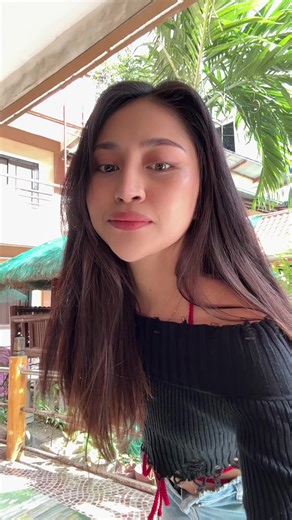 Sunscreen Essentials: Puerto Adventure Day 2