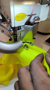 43 reactions | Flat seamer machine Stock available 01674707698 | Ziaul Haque | Facebook