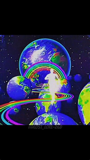 I Rather Sleep Than Stay Awake (Dreamcore/Weirdcore) #dreamcore #weirdcore #liminalspace #nostalgia