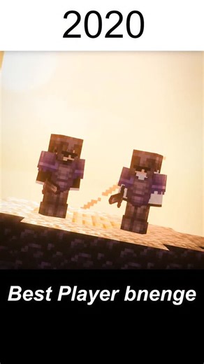 Risible Twins on Instagram: "Majdoor bann kr reh gye😭🙏"