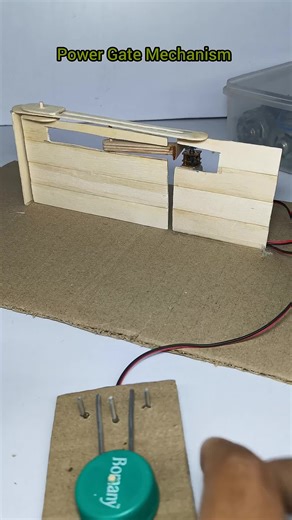 #socialprojectwork #scienceprojectforclass7 #homeworldteach #experiment #trending