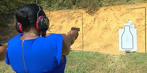 Jefferson Co. Sheriff’s Office offers free firearms safety classes