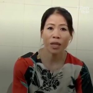 456K views · 45 shares | Top 5 Bollywood News of The Day in Hindi (26 Nov). Bharti-Kapil Update, Must watch. | FilmyByte | Facebook