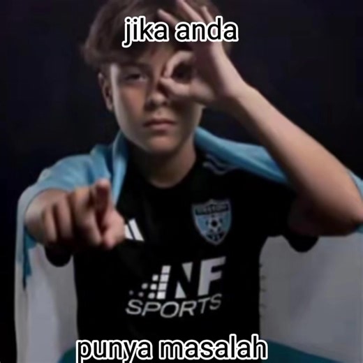 #Meme #MemeCut #CapCut