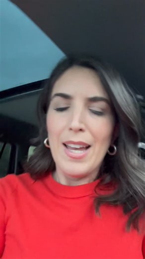 Liz Kreutz | A quick Friday night update: *New DNA testing at Nancy’s home *An explanation from the sheriff *And a beautiful symbol of hope sent in... | Instagram