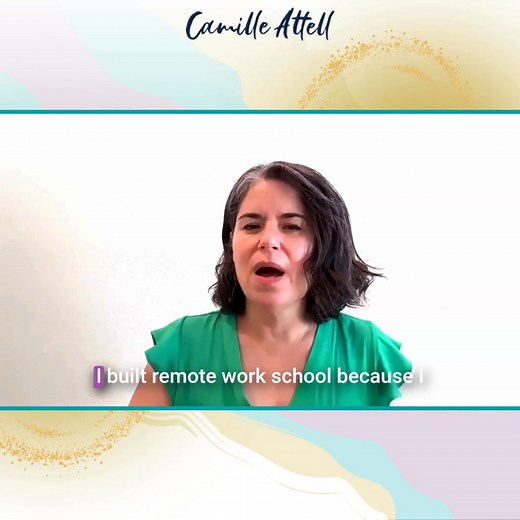 7.6K views · 65 reactions | Nobody planning for retirement thinks...