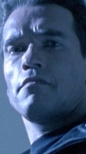 2.8K views · 56 reactions | Tell me your favorite Terminator 2: Judgment Day quote. Here's mine. Watch on Pluto TV: https://bit.ly/3XNrzkM #SummerOfCinema | Pluto TV | Facebook