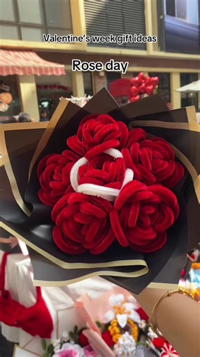 Handmade Valentine’s Gifts for a Special Celebration