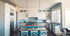 An Honest Guide To Mortgage Insurance (2025)