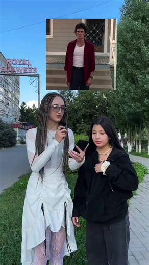 Первый неплохой эдит вроде #fyp #brainmoser #dextermorgan #edit #moser