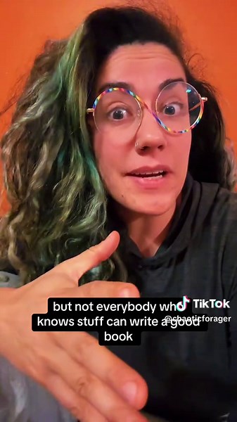 Exploring Herbalism with Thoughtful Insights