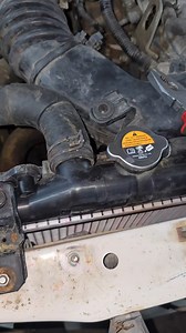 238K views · 830 reactions | _stop radiator leakage #diy #automotive #mechanic #usa. | Automotive5 | Facebook