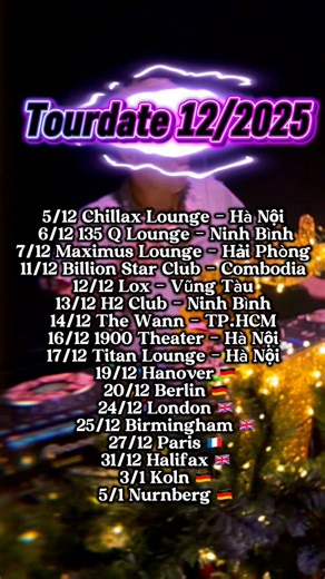 Vì người đ... ã...ã..ã đã ! 😎😎 | DJ TILO