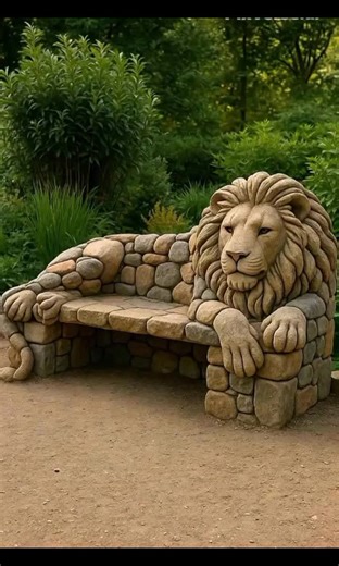 #amazing #tik_tok #video