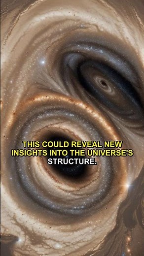 AtLAST: Telescope Revealing the Missing Half of the Universe