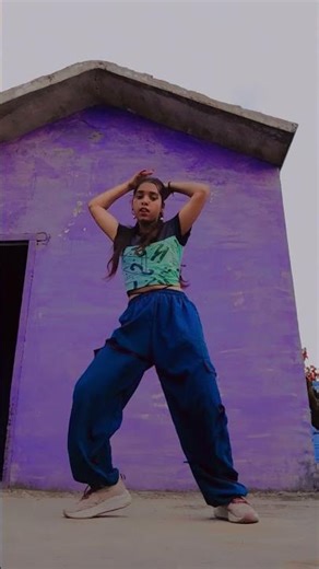 Bebot 🔥[ Anamika Taak]