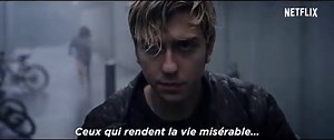 Death Note: le manga culte change de ton pour son adaptation sur Netflix