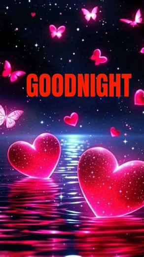 Good night video 🌹Good night status 🌹Good night photo🌹Good night #short
