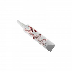 LOCTITE 577 250 ml -Thread Sealing