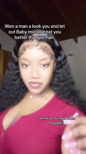 Jamaican Dance Moves to Get You Inspired