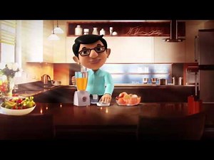 SBI Gold ETF - Investment in Gold through SIP Mutual Funds | SBI Fund Guru