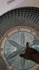 13K views · 120 reactions | Samsung pulsator change #reels | Simple solutions | Facebook