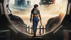 Fallout 5 Will Exist in a World Where 'The Stories and Events of the Show Happened or Are Happening,' Todd Howard Confirms