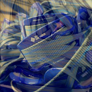 Watch an Alta COW WATCH install from start to finish! | Alta Genetics