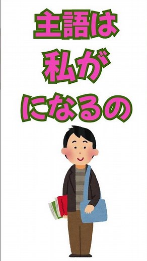 志望動機の 書き方が わからない #自己分析 #学生 #志望動機＃就職活動＃新卒＃志望動機の基本＃志望動機の基本＃志望動機の書き方＃志望動機の考え方 #恋愛
