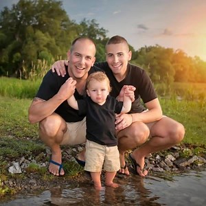 258 reactions · 20 shares | JUST DAYS AWAY!  We help gay men become fathers!  Learn about fatherhood at our Surrogacy Conference & Gay Parenting Expo in SAN FRANCISCO on JANUARY 18/19. ️‍ Learn more and register at menhavingbabies.org/sf | MHB - Men Having Babies | Facebook