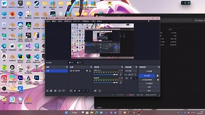 upbge：文本替换