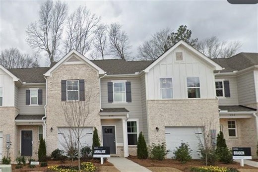 208 Filer Dr, McDonough, GA 30253 - MLS 7724374 - Coldwell Banker