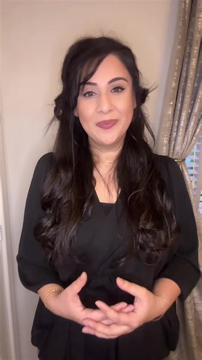 Grateful beyond words 🤍 So many of you have already started seeing the TALLOWÉ glow, and being part of your skin journey truly means everything to us. If you ever have questions, our DMs and lives are always open, we’re here to help, every step of the way. #TalloweGlow #SkinJourney #FounderLed #fyu #viral