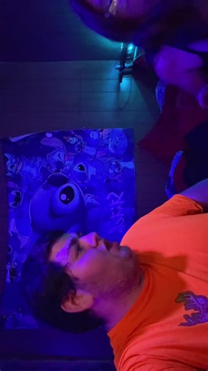 #buzz #woody #toystory #dswvagewolves #exercise