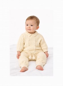 Crochet Baby Sweater Pattern Lacy Ribbon-tie Cardigan Classic Heirloom Design - Etsy Australia