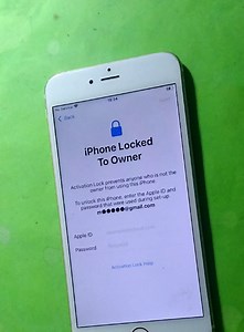 Finally about iCloud Unlock , IOS 15 up to and stay on HELLO SCREEN successful BYPASS