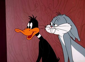 36K views · 2K reactions | These late night cooking shows keep getting weirder and weirder. | Boomerang | Facebook