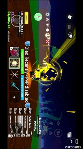 How to go to 3rd sea in blox fruit|Like and Subscribe|| #edit #audio #music #history #phonk