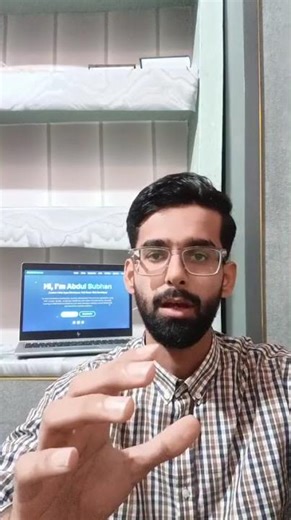 Hire Me: WordPress & PHP Developer | Custom Development & Frontend Fixes